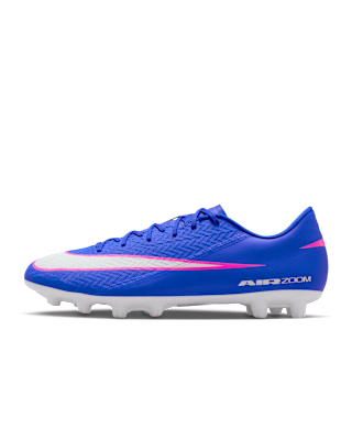 NIKE公式】ナイキ マーキュリアル ヴェイパー 16 アカデミー HG